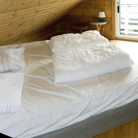 Storenipa By Interhome Prázdninový dům Naustdal i Sunnfjord