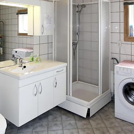 Ferienhaus Storenipa By Interhome Naustdal i Sunnfjord